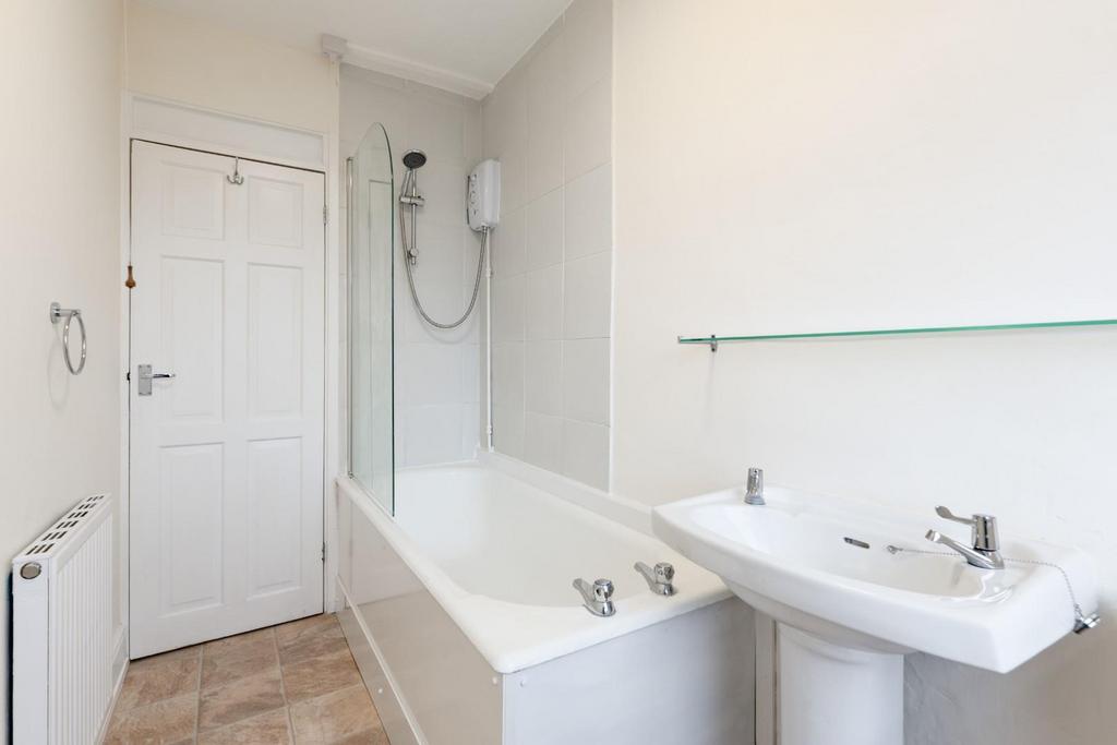 Bathroom-2.jpg