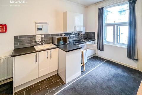 1 bedroom in a house share to rent, Dorset Gardens, Brighton