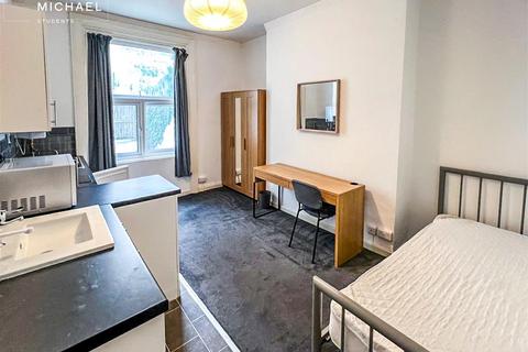 1 bedroom in a house share to rent, Dorset Gardens, Brighton
