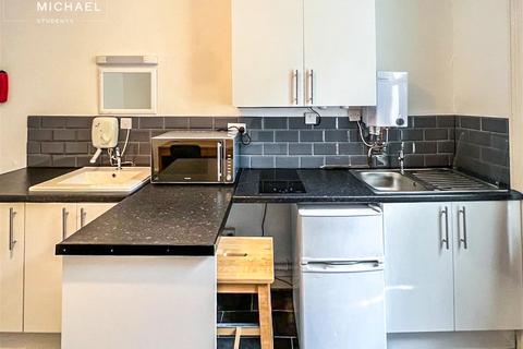 1 bedroom in a house share to rent, Dorset Gardens, Brighton
