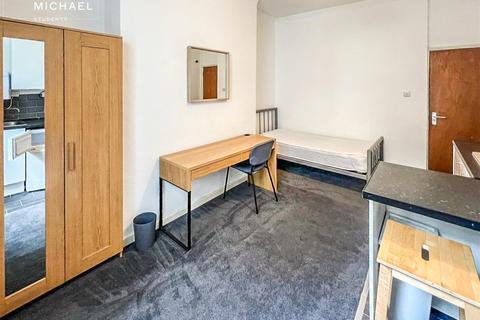 1 bedroom in a house share to rent, Dorset Gardens, Brighton
