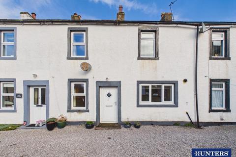undefined, William Street, Wigton, CA7