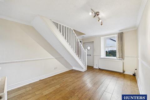 undefined, William Street, Wigton, CA7