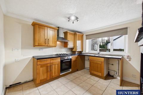 undefined, William Street, Wigton, CA7