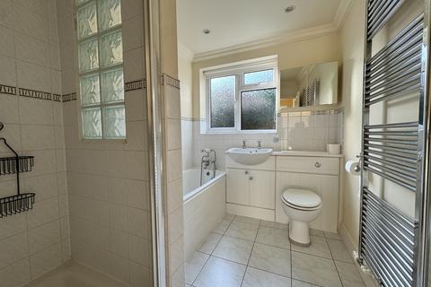 undefined, Ray Mill Road East, Maidenhead, Berkshire