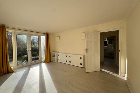 undefined, Ray Mill Road East, Maidenhead, Berkshire