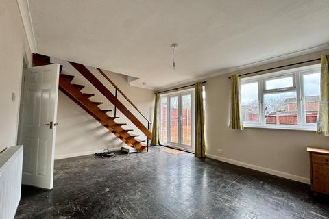 undefined, Ray Mill Road West, Maidenhead, Berkshire