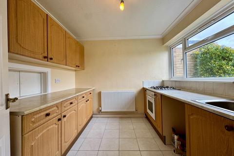 undefined, Ray Mill Road West, Maidenhead, Berkshire
