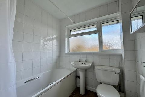 undefined, Ray Mill Road West, Maidenhead, Berkshire