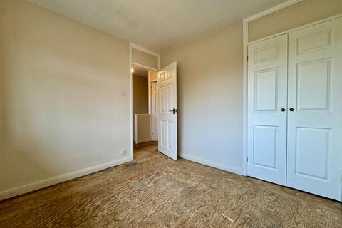 undefined, Ray Mill Road West, Maidenhead, Berkshire