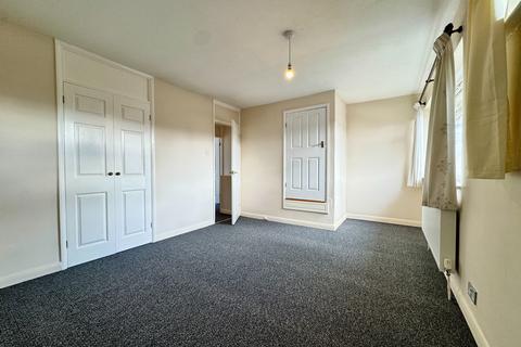 undefined, Ray Mill Road West, Maidenhead, Berkshire