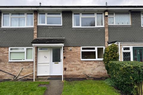 undefined, Ray Mill Road West, Maidenhead, Berkshire