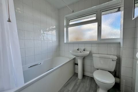 undefined, Ray Mill Road West, Maidenhead, Berkshire
