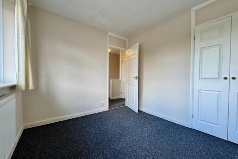 undefined, Ray Mill Road West, Maidenhead, Berkshire
