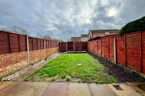 undefined, Ray Mill Road West, Maidenhead, Berkshire