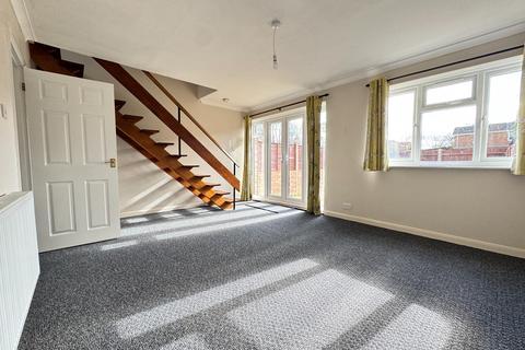 undefined, Ray Mill Road West, Maidenhead, Berkshire