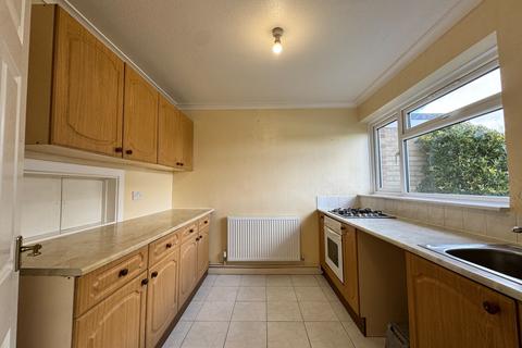 undefined, Ray Mill Road West, Maidenhead, Berkshire