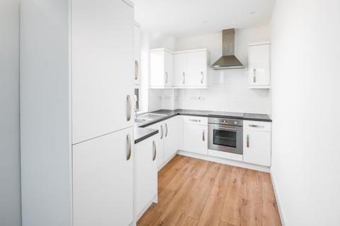 undefined, Hobart Court, 51 The Bourne, London