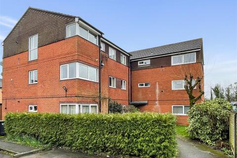 undefined, Charnwood Road, Salisbury SP2