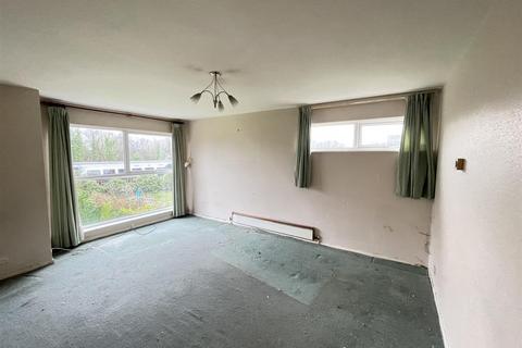 undefined, Charnwood Road, Salisbury SP2
