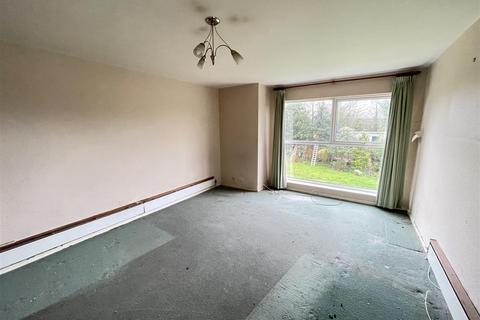 undefined, Charnwood Road, Salisbury SP2