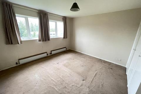 undefined, Charnwood Road, Salisbury SP2