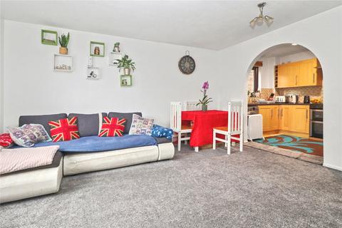 2 bedroom flat for sale, Dorchester Court, Woking GU22