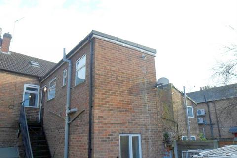 undefined, Horninglow Road, Burton-on-Trent, Staffordshire, DE14