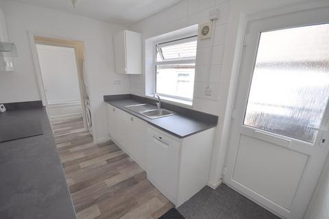 undefined, Horninglow Road, Burton-on-Trent, Staffordshire, DE14