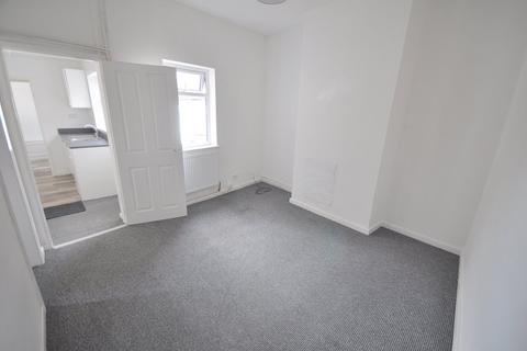 undefined, Horninglow Road, Burton-on-Trent, Staffordshire, DE14