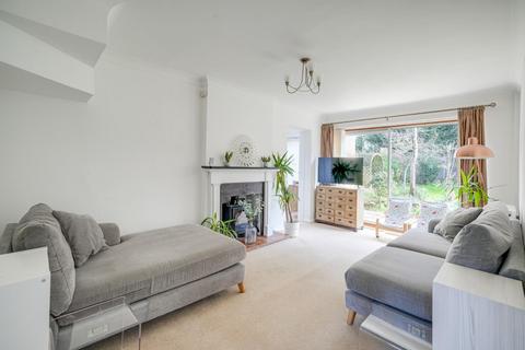 undefined, The Paddocks, Linslade, Leighton Buzzard
