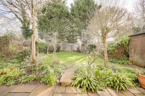 undefined, The Paddocks, Linslade, Leighton Buzzard