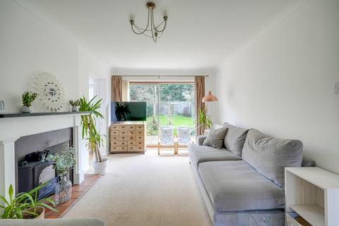 undefined, The Paddocks, Linslade, Leighton Buzzard