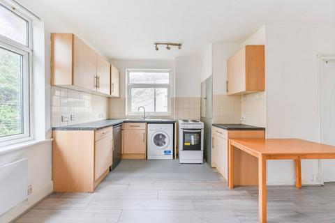 1 bedroom flat to rent, St Augustines Avenue, South Croydon, CR2