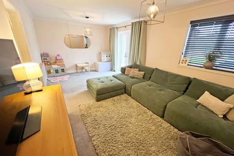 undefined, Mountford Road, Shirley, Solihull, West Midlands, B90 1JA