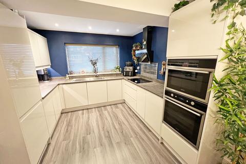 undefined, Mountford Road, Shirley, Solihull, West Midlands, B90 1JA