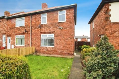 undefined, Surrey Terrace, Chester Le Street DH3