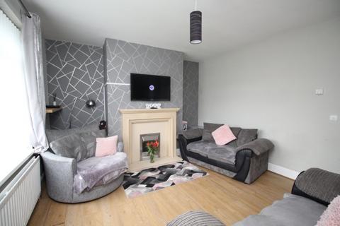 undefined, Surrey Terrace, Chester Le Street DH3