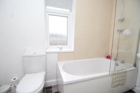 undefined, Surrey Terrace, Chester Le Street DH3