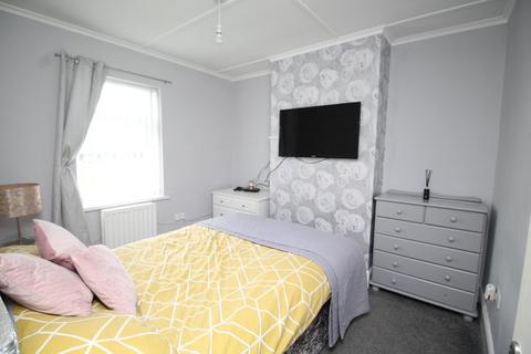 undefined, Surrey Terrace, Chester Le Street DH3
