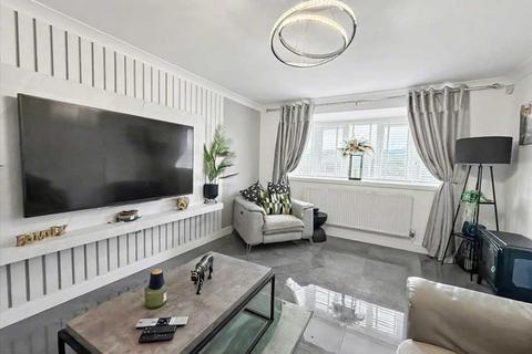4 bedroom detached house for sale, Porth CF39