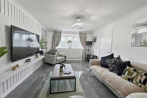 4 bedroom detached house for sale, Porth CF39