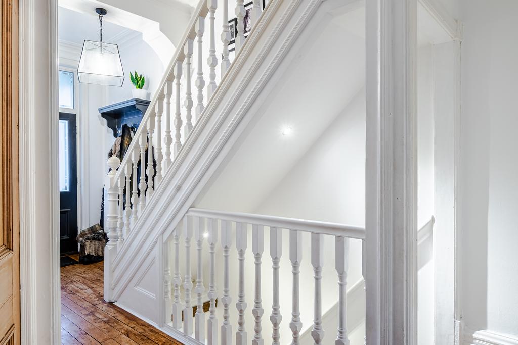 Hallway1