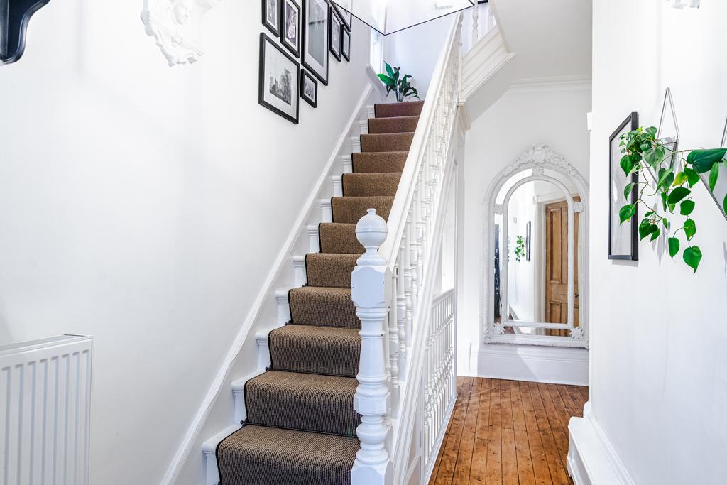 Hallway2