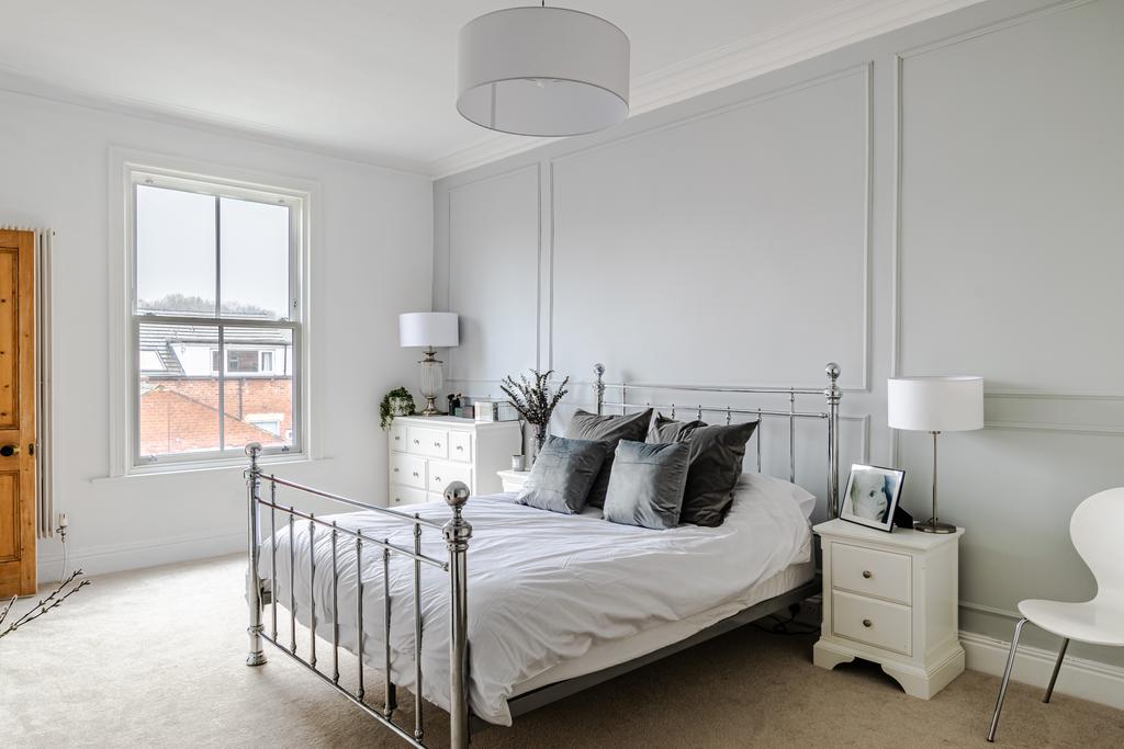 Bedroom1a