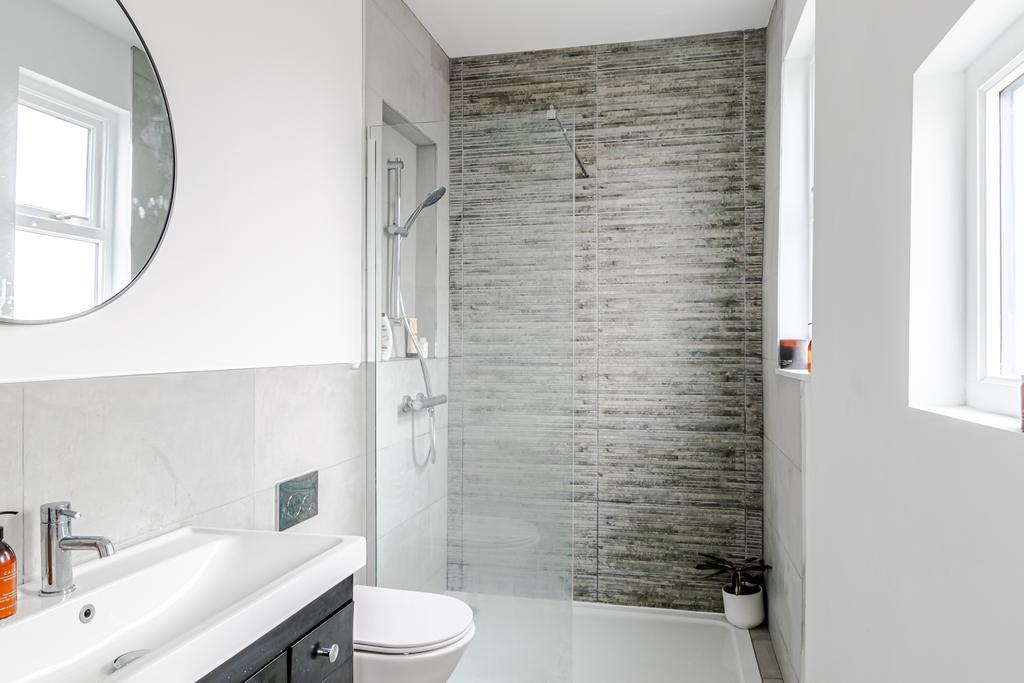 Bedroom1c