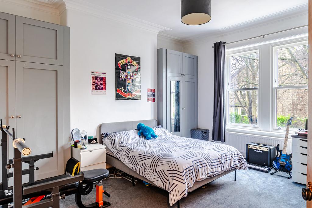 Bedroom2