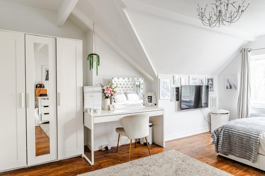 Bedroom5b