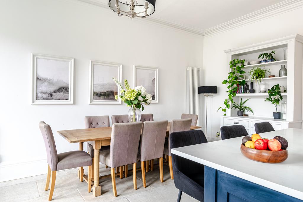 Kitchen4