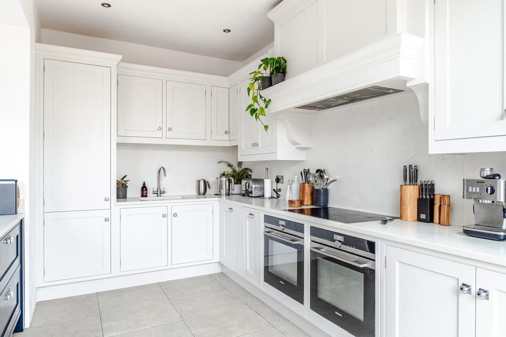 Kitchen5